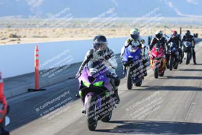 media/Nov-29-2025-TrackXperience (Sat) [[2953a387f4]]/4-Around the Pits/